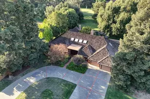 27250 Fairway Estates, El Macero, CA 95618 - Photo 1