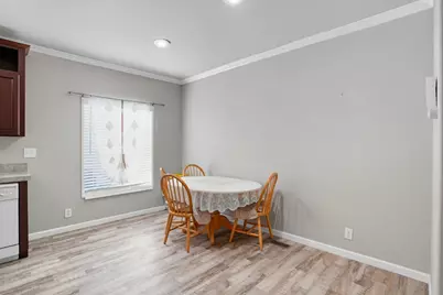 Florin Road #133, Sacramento, CA 95828 - Photo 12