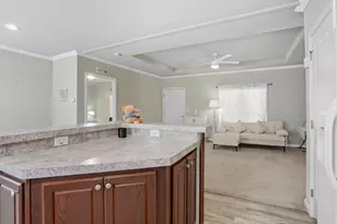 Florin Rd, Sacramento, CA 95828 - Photo 8