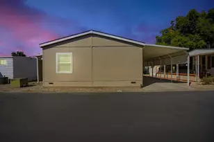 Florin Rd, Sacramento, CA 95828 - Photo 30