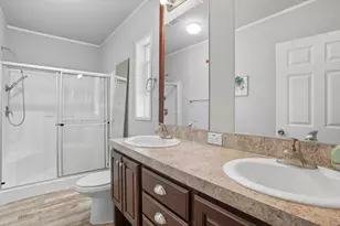 Florin Rd, Sacramento, CA 95828 - Photo 16