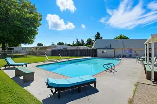 Florin Rd, Sacramento, CA 95828 - Photo 38