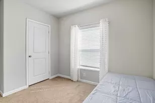 Florin Rd, Sacramento, CA 95828 - Photo 20