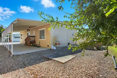 Florin Road #133, Sacramento, CA 95828 - Photo 26