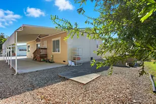 Florin Rd, Sacramento, CA 95828 - Photo 26