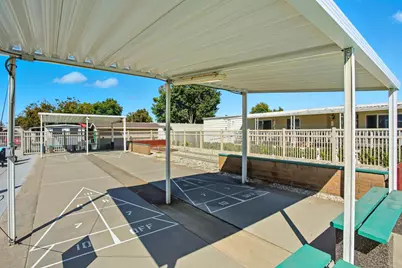 Florin Road #133, Sacramento, CA 95828 - Photo 34