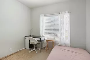 Florin Rd, Sacramento, CA 95828 - Photo 18