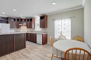 Florin Rd, Sacramento, CA 95828 - Photo 10