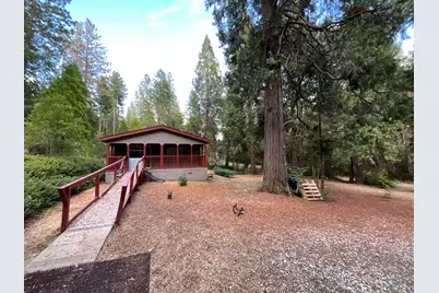 17697 Leal Lane, Brownsville, CA 95919 - Photo 1