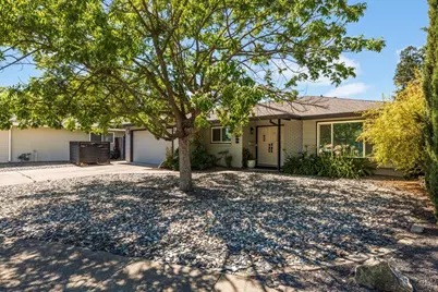 4993 Creek View Way, Sacramento, CA 95841 - Photo 1