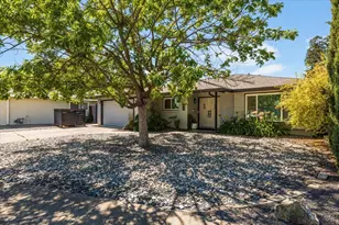 4993 Creek View Way, Sacramento, CA 95841 - Photo 1