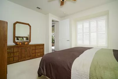 7828 Barnsley Way, Elk Grove, CA 95757 - Photo 12