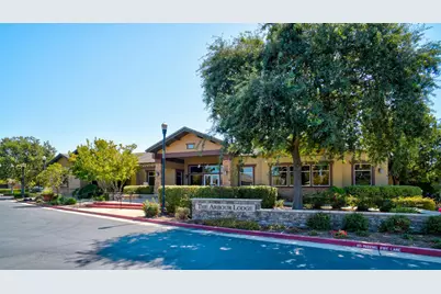 7828 Barnsley Way, Elk Grove, CA 95757 - Photo 22