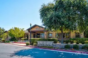 7828 Barnsley Way, Elk Grove, CA 95757 - Photo 22