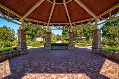 7828 Barnsley Way, Elk Grove, CA 95757 - Photo 30