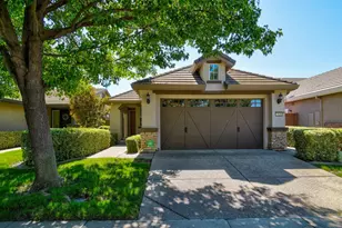 7828 Barnsley Way, Elk Grove, CA 95757 - Photo 4