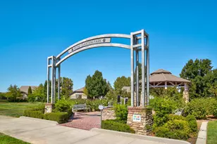 7828 Barnsley Way, Elk Grove, CA 95757 - Photo 26