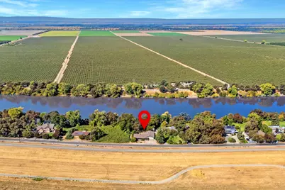 10361 Garden Highway, Sacramento, CA 95837 - Photo 1