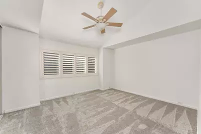 709 Woodside Ln E #2, Sacramento, CA 95825 - Photo 18