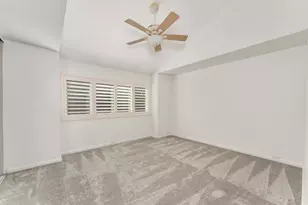 709 Woodside Ln E, Sacramento, CA 95825 - Photo 18