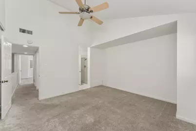 709 Woodside Ln E #2, Sacramento, CA 95825 - Photo 26