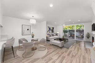 709 Woodside Ln E, Sacramento, CA 95825 - Photo 2