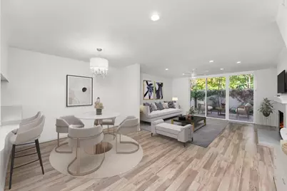 709 Woodside Ln E #2, Sacramento, CA 95825 - Photo 1