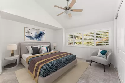 709 Woodside Ln E #2, Sacramento, CA 95825 - Photo 4