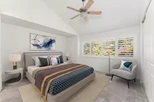 709 Woodside Ln E, Sacramento, CA 95825 - Photo 4