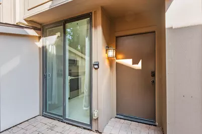 709 Woodside Ln E #2, Sacramento, CA 95825 - Photo 32