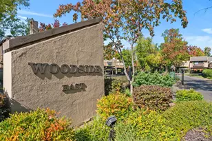 709 Woodside Ln E, Sacramento, CA 95825 - Photo 42