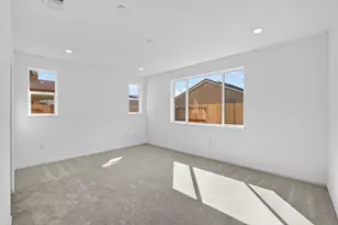 2079 Marlette Wy, Lincoln, CA 95648 - Photo 8