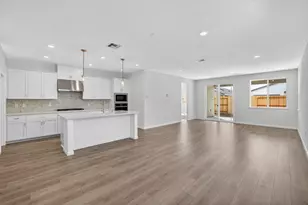 2079 Marlette Wy, Lincoln, CA 95648 - Photo 6