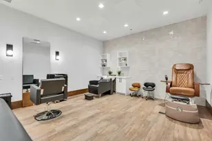 2079 Marlette Wy, Lincoln, CA 95648 - Photo 30