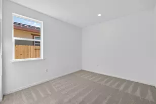 2079 Marlette Wy, Lincoln, CA 95648 - Photo 12