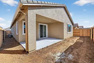 2079 Marlette Wy, Lincoln, CA 95648 - Photo 14