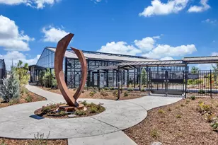 2079 Marlette Wy, Lincoln, CA 95648 - Photo 38