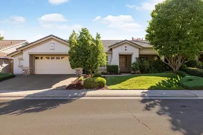1181 Magnolia Lane, Lincoln, CA 95648 - Photo 1
