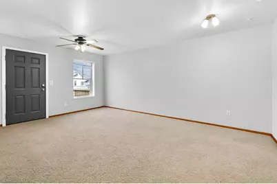 104 Perseverance Mine Court, Nevada City, CA 95959 - Photo 1