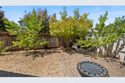 692 Humbert Street, Folsom, CA 95630 - Photo 26