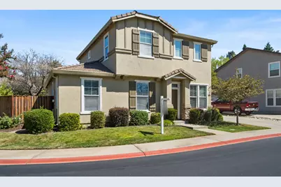 692 Humbert Street, Folsom, CA 95630 - Photo 1