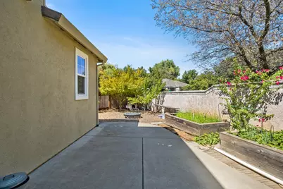 692 Humbert Street, Folsom, CA 95630 - Photo 24