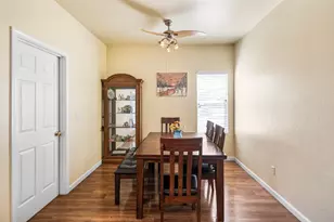 692 Humbert St, Folsom, CA 95630 - Photo 6