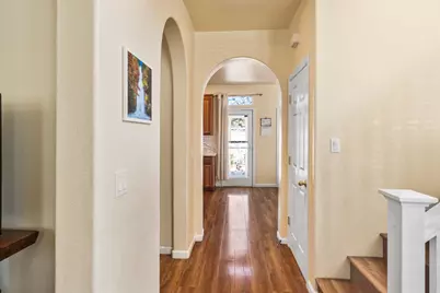 692 Humbert Street, Folsom, CA 95630 - Photo 8
