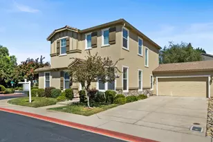 692 Humbert St, Folsom, CA 95630 - Photo 2