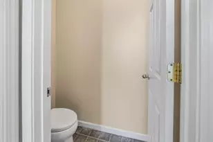 692 Humbert St, Folsom, CA 95630 - Photo 20