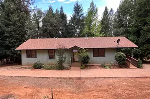 17719 Leal Ln, Brownsville, CA 95919 - Photo 1