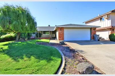 2924 Belmar Street, Sacramento, CA 95826 - Photo 1