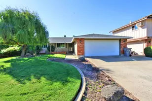 2924 Belmar St, Sacramento, CA 95826 - Photo 1