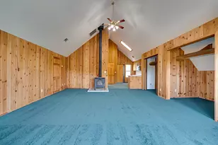 184 Carmel Rd, Burson, CA 95225 - Photo 8